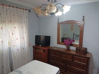 Chalet en venta en Las Lagunas - Campano en Chiclana de la Frontera