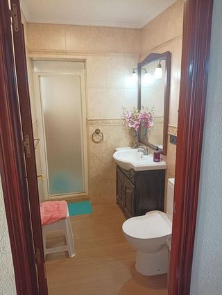 Chalet en venta en Las Lagunas - Campano en Chiclana de la Frontera