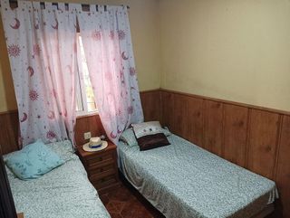 Chalet en venta en Las Lagunas - Campano en Chiclana de la Frontera