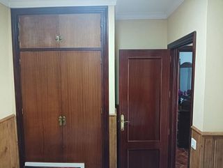 Chalet en venta en Las Lagunas - Campano en Chiclana de la Frontera