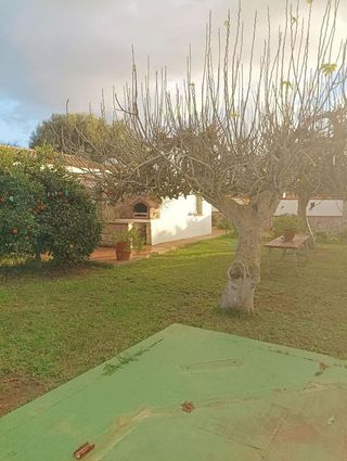 Chalet en venta en Las Lagunas - Campano en Chiclana de la Frontera