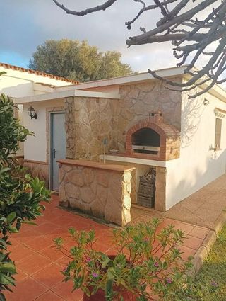 Chalet en venta en Las Lagunas - Campano en Chiclana de la Frontera