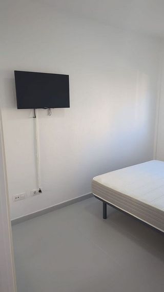 Piso en alquiler en Roquetas Centro en Roquetas de Mar