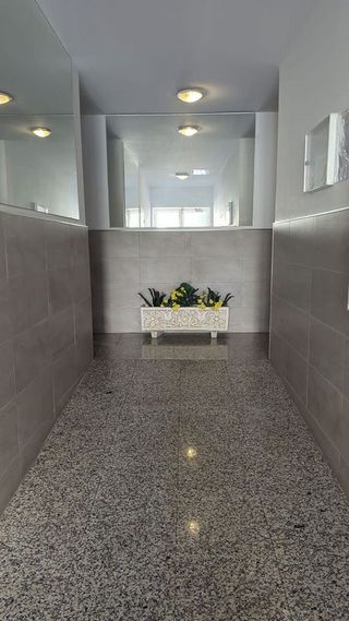 Piso en alquiler en Roquetas Centro en Roquetas de Mar