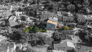 Chalet en venta en Alaró