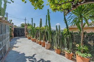 Chalet en venta en Alaró