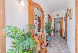 Chalet en venta en Alaró