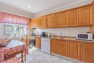 Chalet en venta en Alaró