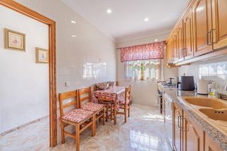 Chalet en venta en Alaró