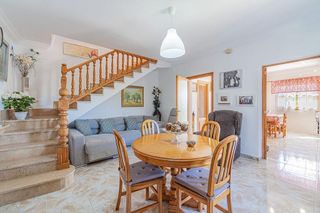 Chalet en venta en Alaró