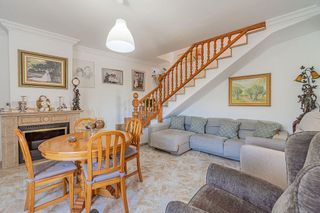 Chalet en venta en Alaró