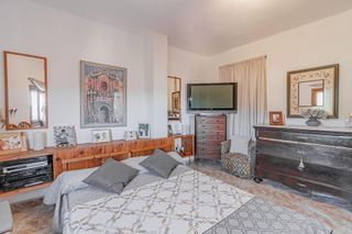 Chalet en venta en Alaró