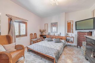 Chalet en venta en Alaró