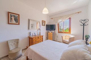 Chalet en venta en Alaró