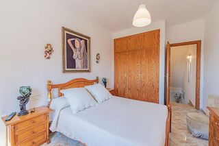 Chalet en venta en Alaró