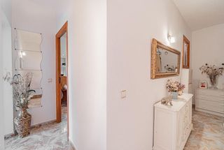 Chalet en venta en Alaró