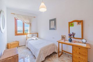 Chalet en venta en Alaró