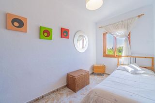 Chalet en venta en Alaró