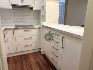 Piso en alquiler en Praza Independencia en Vigo