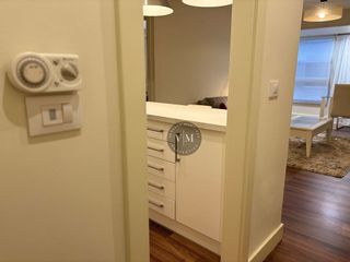 Piso en alquiler en Praza Independencia en Vigo