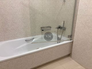 Piso en alquiler en Praza Independencia en Vigo