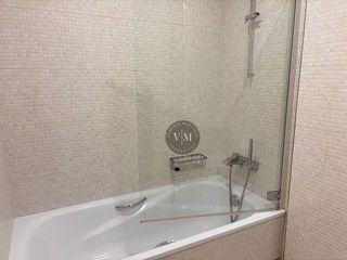 Piso en alquiler en Praza Independencia en Vigo