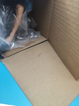 Portgas D. Ace Grandista One Piece