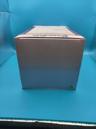 Portgas D. Ace Grandista One Piece