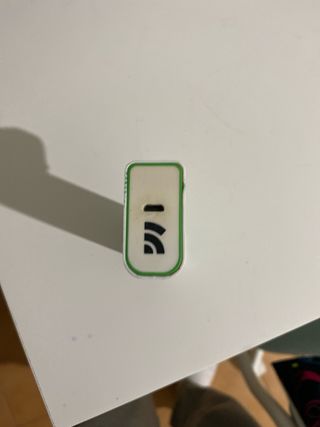 Cargador inalimbrico TheGref PS4