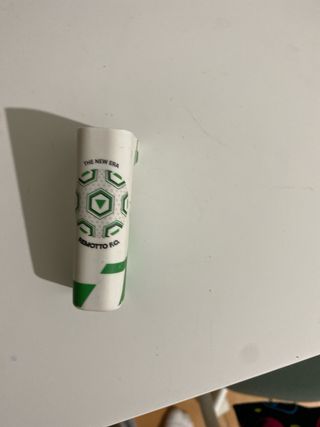 Cargador inalimbrico TheGref PS4