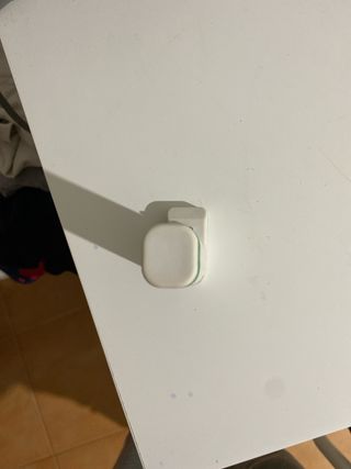 Cargador inalimbrico TheGref PS4