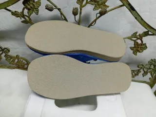 Zapatillas Casa Mujer Búho Natalia Gil Talla 36