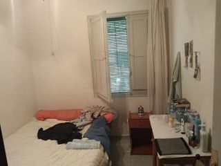 Piso en venta en Sidi Ifni - Nou Alacant en Alicante