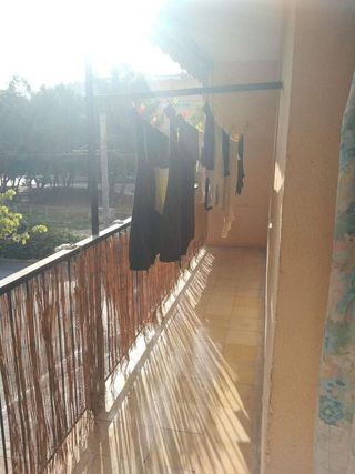 Piso en venta en Sidi Ifni - Nou Alacant en Alicante