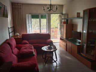 Piso en venta en Sidi Ifni - Nou Alacant en Alicante