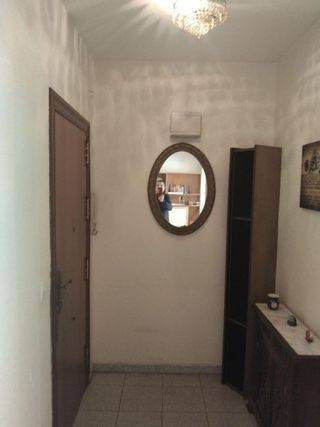 Piso en venta en Sidi Ifni - Nou Alacant en Alicante