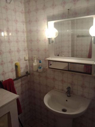 Piso en venta en Sidi Ifni - Nou Alacant en Alicante