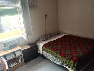 Piso en venta en Sidi Ifni - Nou Alacant en Alicante