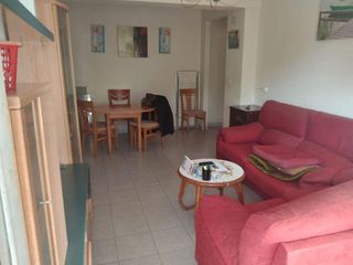 Piso en venta en Sidi Ifni - Nou Alacant en Alicante