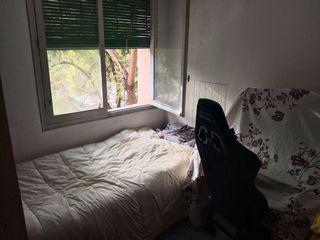 Piso en venta en Sidi Ifni - Nou Alacant en Alicante