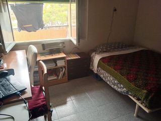 Piso en venta en Sidi Ifni - Nou Alacant en Alicante