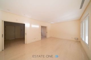 Casa pareada en alquiler en Valdemarín en Madrid