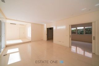 Casa pareada en alquiler en Valdemarín en Madrid