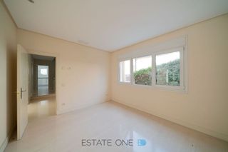 Casa pareada en alquiler en Valdemarín en Madrid