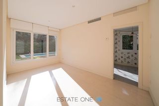 Casa pareada en alquiler en Valdemarín en Madrid