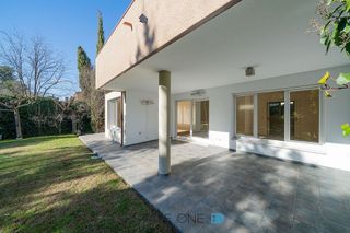 Casa pareada en alquiler en Valdemarín en Madrid