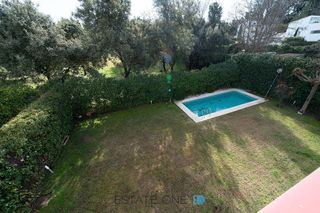 Casa pareada en alquiler en Valdemarín en Madrid