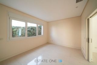 Casa pareada en alquiler en Valdemarín en Madrid