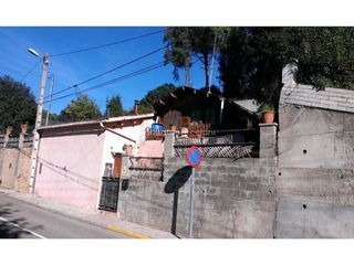 Chalet en venta en Sant Pere de Vilamajor