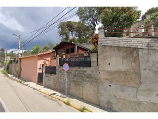 Chalet en venta en Sant Pere de Vilamajor